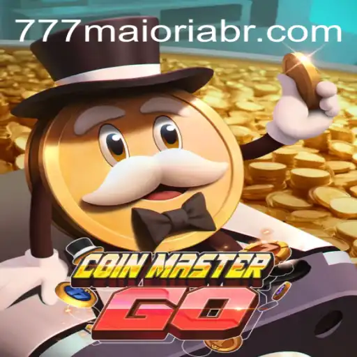 Exploring CoinMasterGO: The New Craze in Mobile Gaming