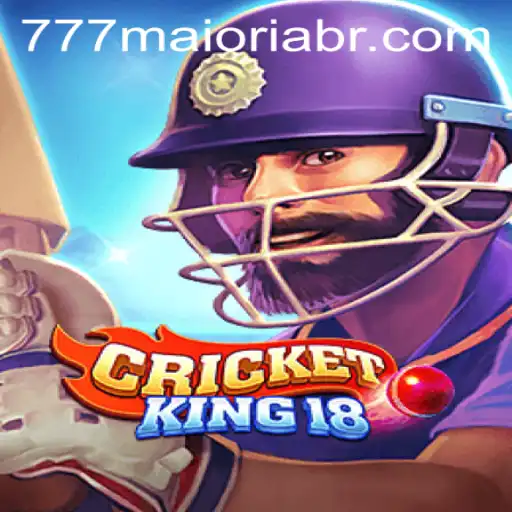 Exploring CricketKing18: Revolutionizing Virtual Cricket