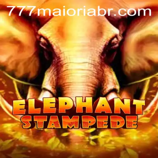 Exploring the Exciting World of ElephantStampede and its Latest Update 777maioria