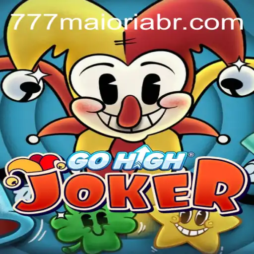 The Intriguing Realm of GoHighJoker: Unveiling the Game of 