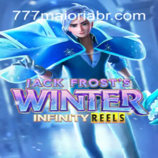Explore the Winter Wonderland of JackFrostsWinter—An Immersive Gaming Experience