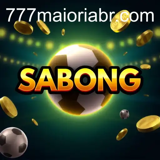 Jogos de sabong