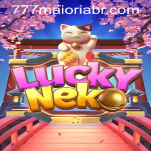 Discovering the Exciting World of LuckyNeko: A Detailed Guide