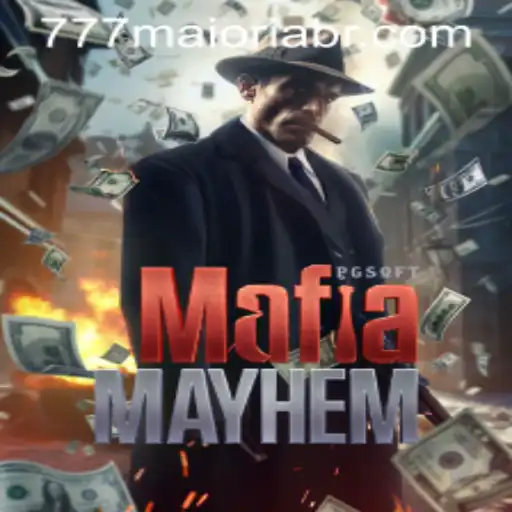MafiaMayhem: Unveiling the Thrilling Underworld Experience