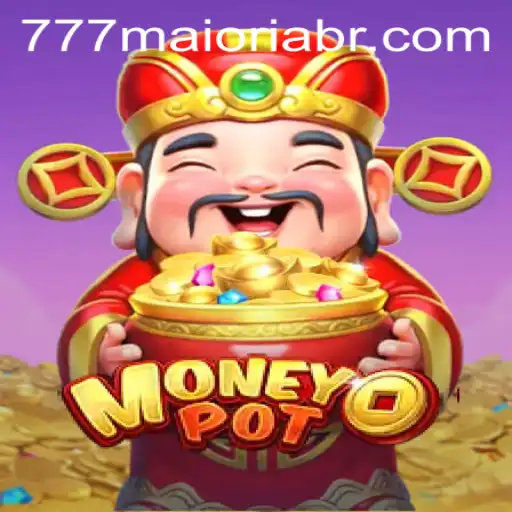 Discover MoneyPot: An Exciting New Game Converging Strategy and Luck