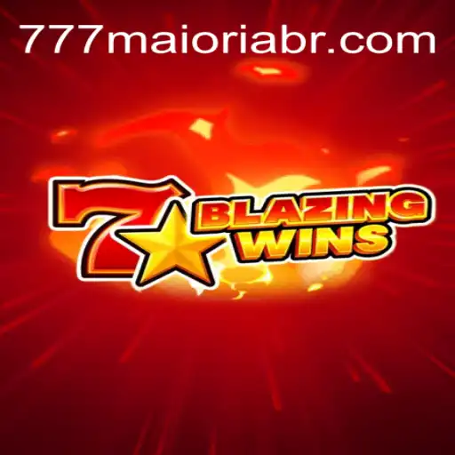 Unleashing the Thrills of BlazingWins and the Mystery of 777maioria