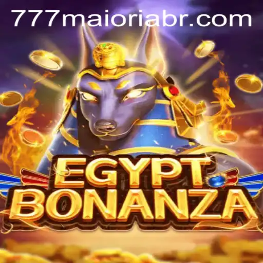 Exploring EgyptBonanza: An Engaging Adventure in Ancient Landscapes