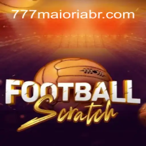 Exploring FootballScratch: The Ultimate Game for Football Enthusiasts