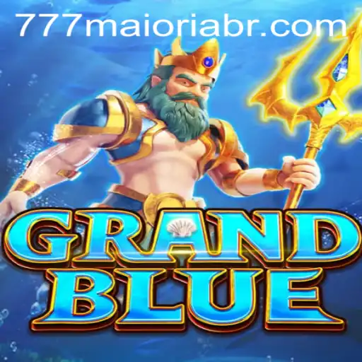 Journey into the Enigmatic World of GRANDBLUE: A Comprehensive Guide to Gameplay and More