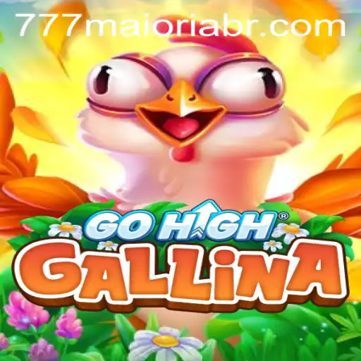 Exploring the Exciting World of GoHighGallina: The Game Taking the World by Storm