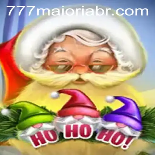 Exploring the Captivating World of HoHoHo: A Festive Gaming Experience