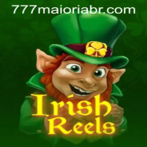 Exploring the Thrilling World of IrishReels: A Deep Dive into the Enchanting Game