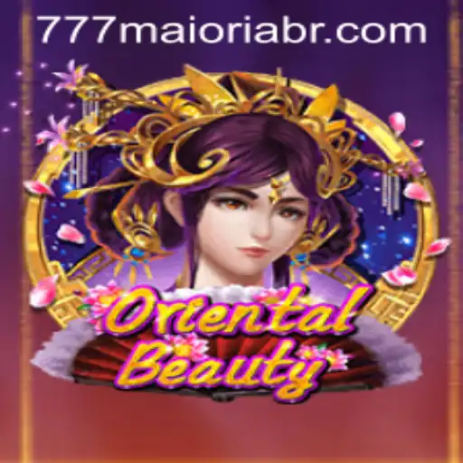 OrientalBeauty: Exploring the Mesmerizing World of 777maioria