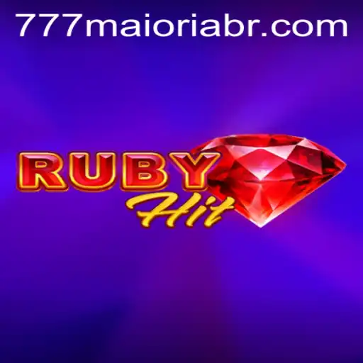 Discover RubyHit: The Exciting Online Game Set to Change the Industry