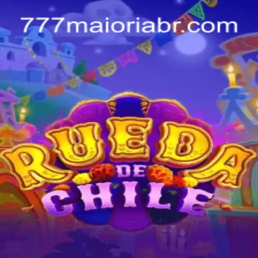 Exploring the Exciting World of RuedaDeChile: The Latest Gaming Sensation