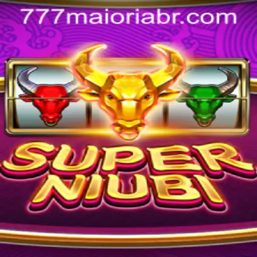 Exploring the Thrilling World of SuperNiubi: A Comprehensive Guide