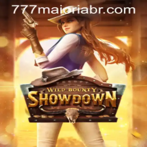 WildBountyShowdown: Unleashing the Adventurous Spirit