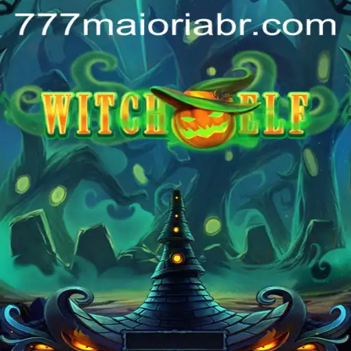 Discover the Enchanting World of WitchElf: A Unique Gaming Experience