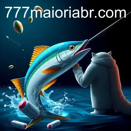 Pesca online