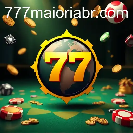 Responsible Gambling