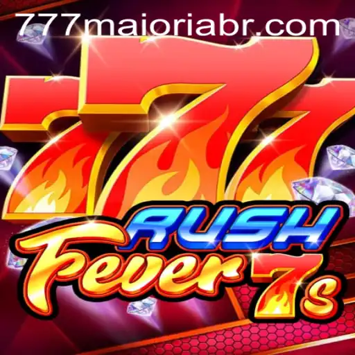 Dive into the Exciting World of RushFever7s: A Thrilling Game Experience