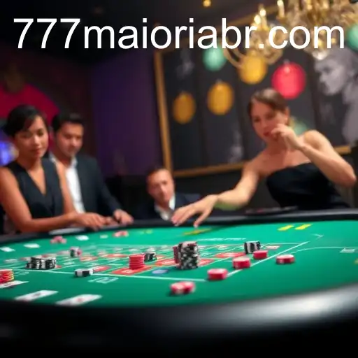 Transmissão ao vivo