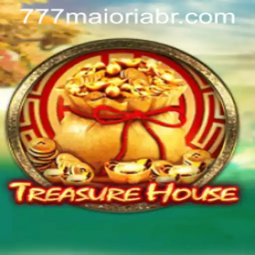 Discover the Enchanting World of TreasureHouse: A New Gaming Adventure